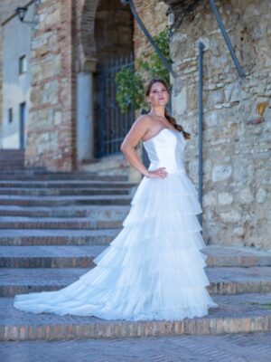 Clavel