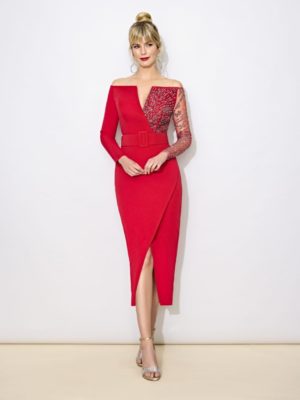Carmen fiesta