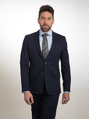 Traje de Caballero NIZA