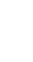 Boceto